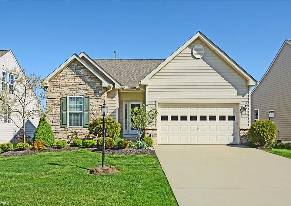 1st image of 112 Weatherstone Dr