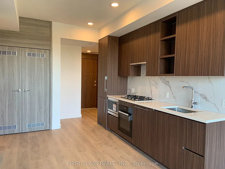 68 Esther Shiner Blvd #1908 — Photo 3