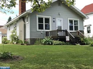 2929 2nd Ave E, Hibbing, MN 55746