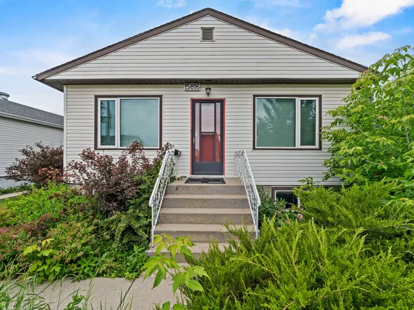 (undisclosed Address), Edmonton, AB T5P 0L2