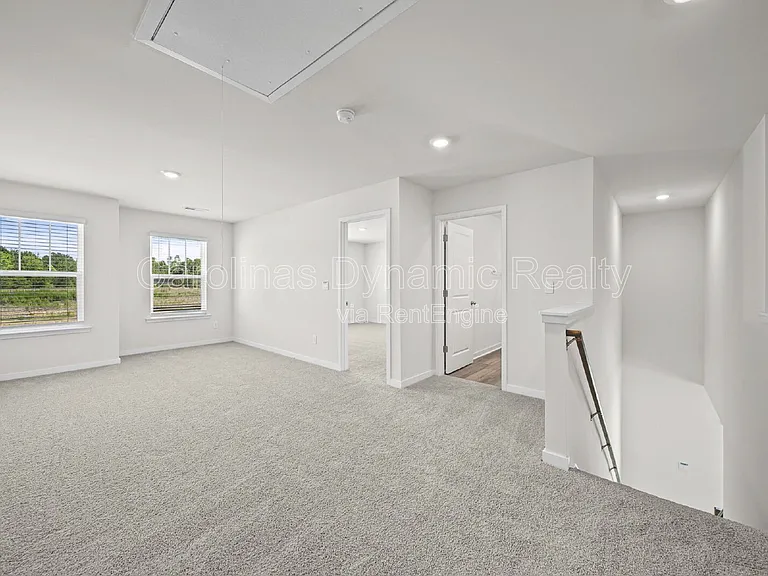 500 Blackpool Ct — Photo 25