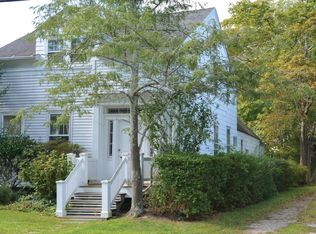 31 Glover St, Sag Harbor, NY 11963