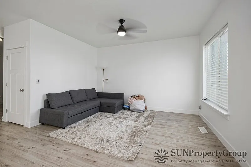Single Private Room In Vineyard! — Photo 4