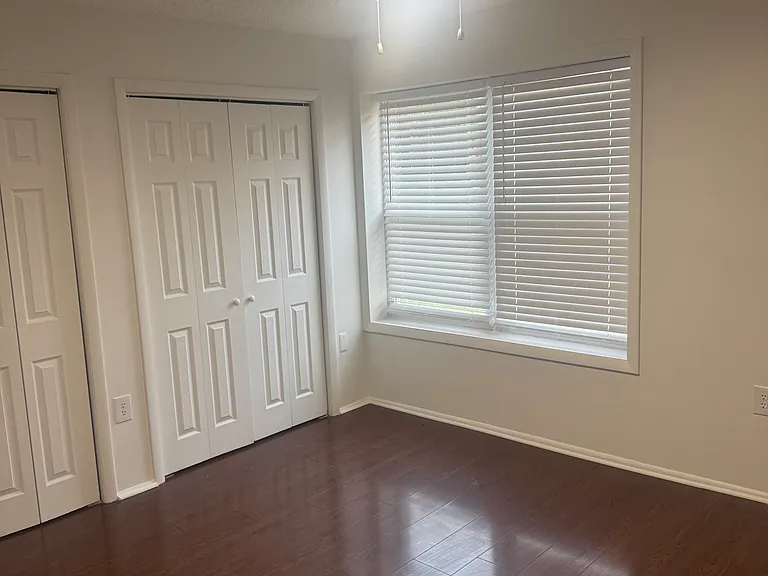3807 Swann Rd #101 — Photo 6