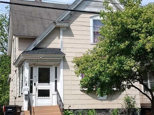 801 Highland St, Syracuse, NY 13203