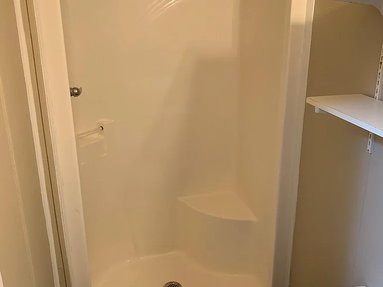 606 S Mattis Ave #2 — Photo 8