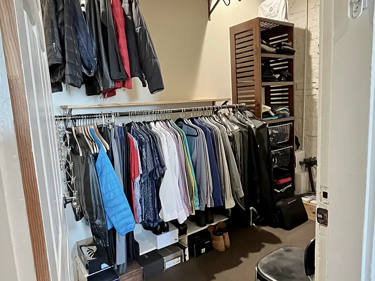 537 Milton St #1 — Photo 35