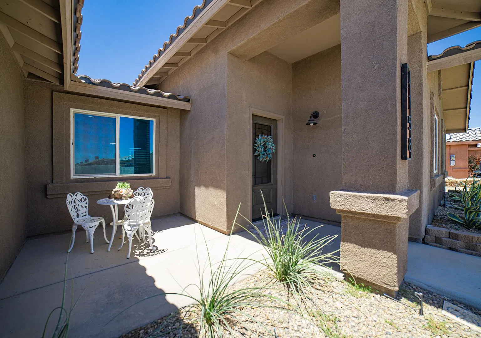 Nice 3 Bedroom Home! — Photo 3