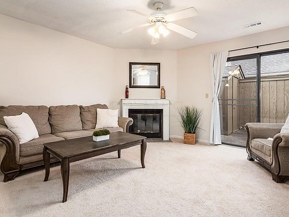 2nd image of 107 Belmont Ave #18-B