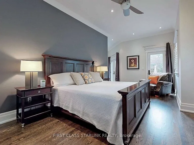38 Kensington Dr — Photo 24