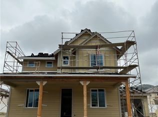 125 Wisteria St, Fillmore, CA 93015