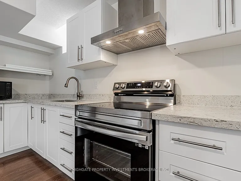 1055 Purus Path #BASEMENT — Photo 8