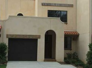 2069 Lancaster Rd #2069, Birmingham, AL 35209