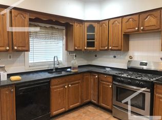 43 Norton St APT 1, Boston, MA 02125