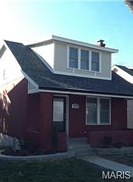 1st image of 6304 Oakland Ave