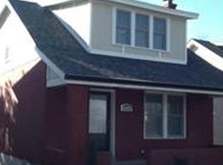 6304 Oakland Ave, Saint Louis, MO 63139