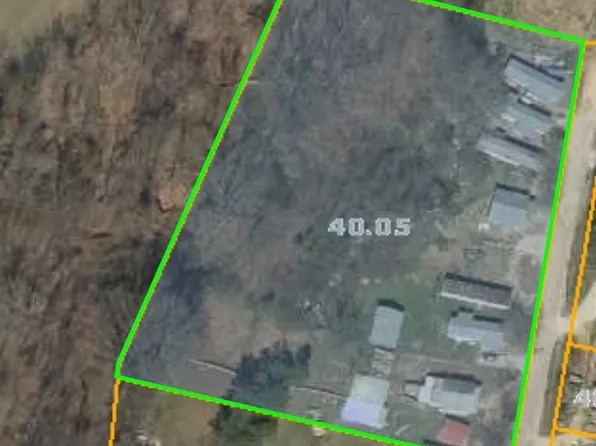 99 Horseshoe Cir, Halls, TN 38040