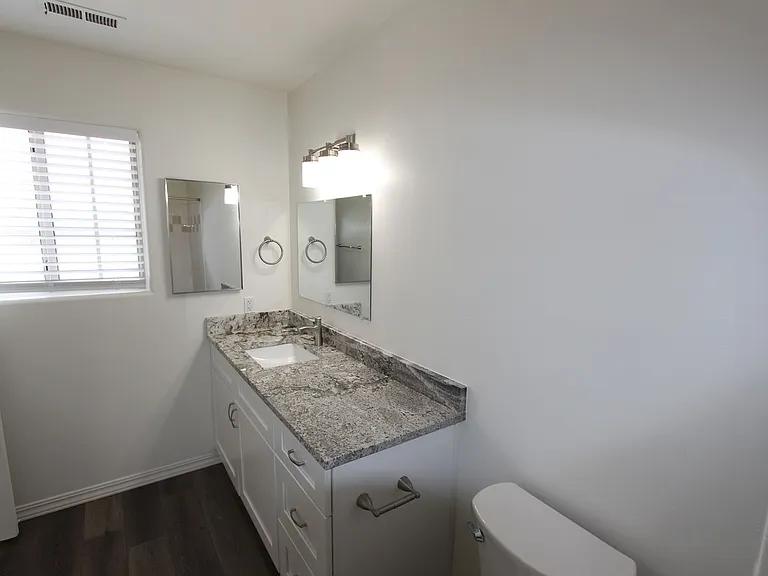 4310 E Wild Elk Trl — Photo 25
