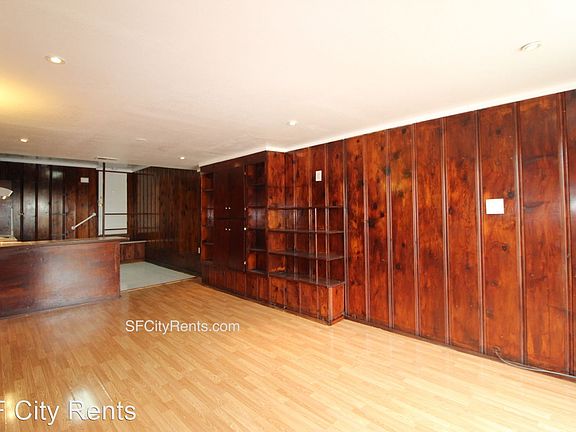 4th image of 208 Hillside Blvd #A