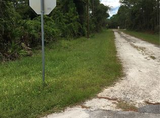 3247 Forrest View Ave, Lake Placid, FL 33852