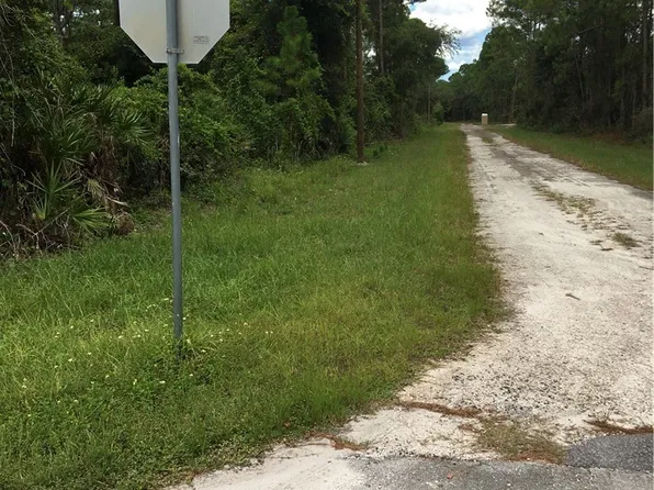 3247 Forrest View Ave, Lake Placid, FL 33852