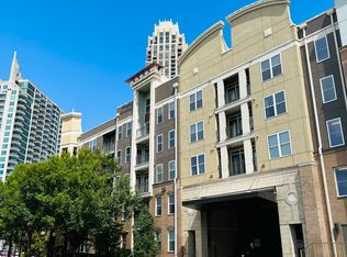 390 17th St NW UNIT 4013, Atlanta, GA 30363