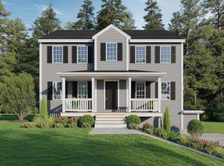 15 Cross Rd, Rochester, MA 02770