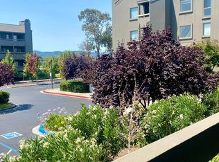 800 Sea Spray Ln APT 112, Foster City, CA 94404
