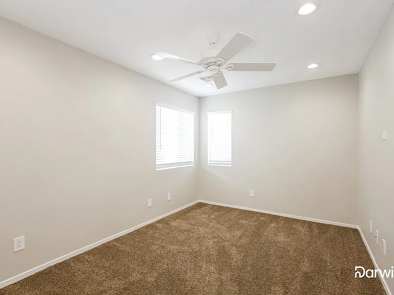 5918 Stone Hollow Ave — Photo 10