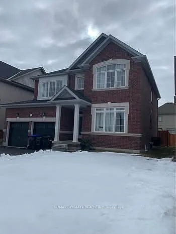 28 McLean Ave — Photo 2