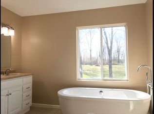 7644 Henry Ellen Rd, Leeds, AL 35094