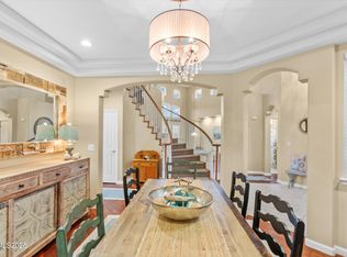 6894 Cinnamon Dr, Sparks, NV 89436