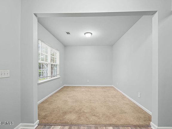 5th image of 32 Pacolet Lane