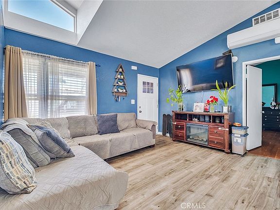 5th image of 23701 S Western Ave Spc 55