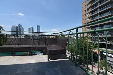 Rented by Triplemint