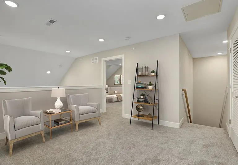The Enclave at Dewy Meadows — Photo 5