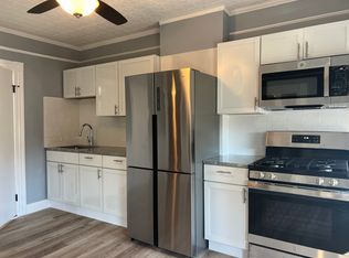 63 Churchill St #63, Fairfield, CT 06824