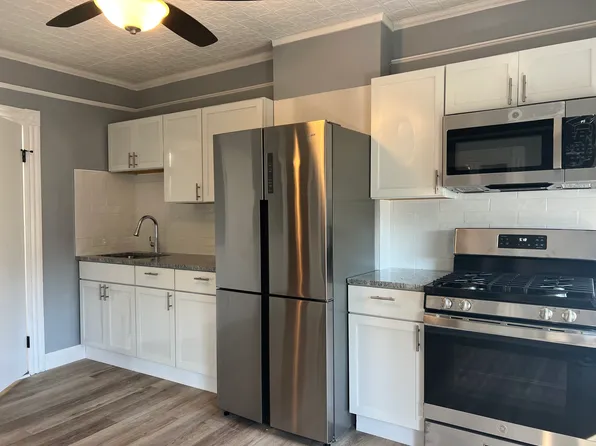 63 Churchill St #63, Fairfield, CT 06824