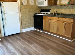 15 Grant St FLOOR 2, Waltham, MA 02453