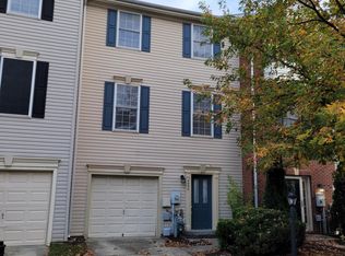 2538 Cheyenne Way, Gambrills, MD 21054