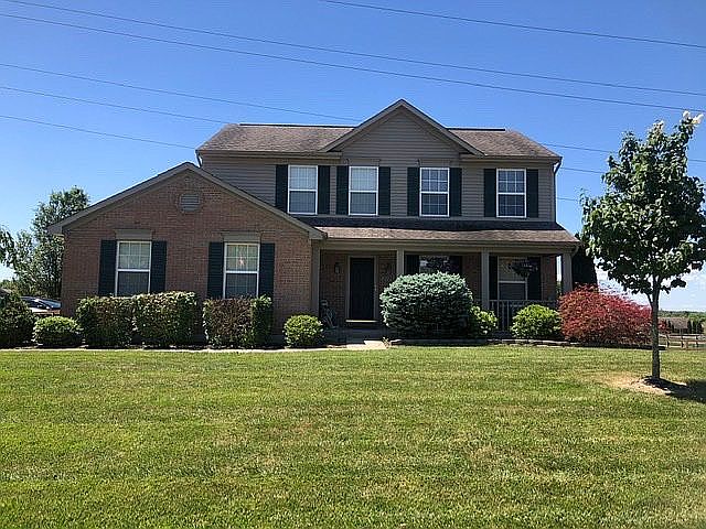 1st image of 7175 Buffstone Dr