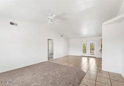 35 Oceanic Ln — Photo 4