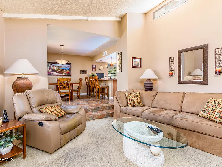 25642 S Brentwood Dr — Photo 18