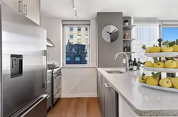 Rented by Living New York | media 20