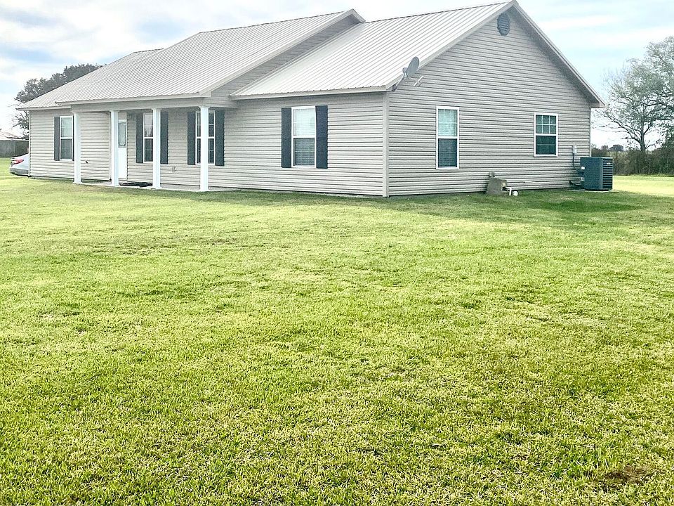 3315 S State Highway 13, Crowley, LA 70526 Zillow