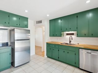 3413 W Corrine Dr, Phoenix, AZ 85029