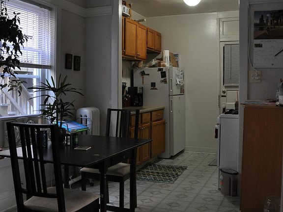 3rd image of 6608 N Ashland Ave APT 3C