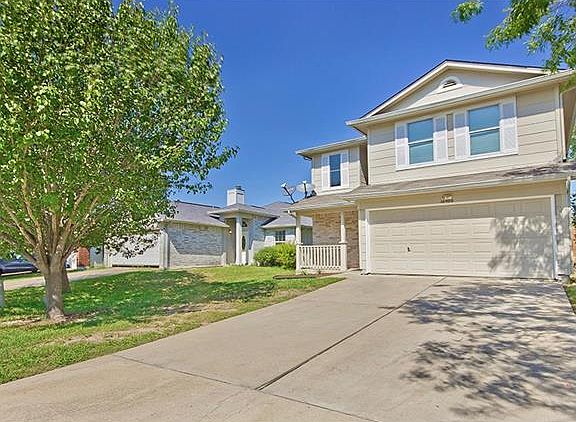 3rd image of 16900 Jaron Dr