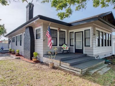 12595 95th St N, Largo, FL, 33773