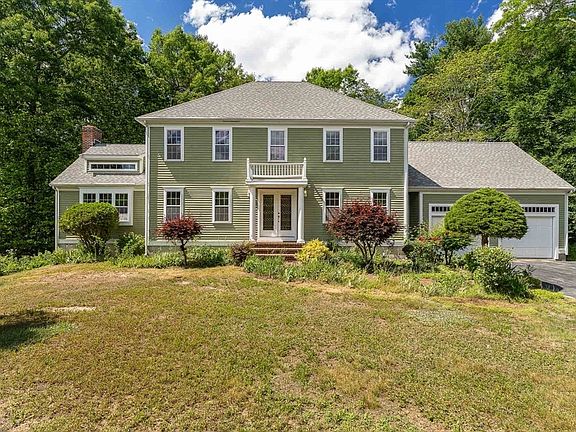 2nd image of 31 Osprey Ln